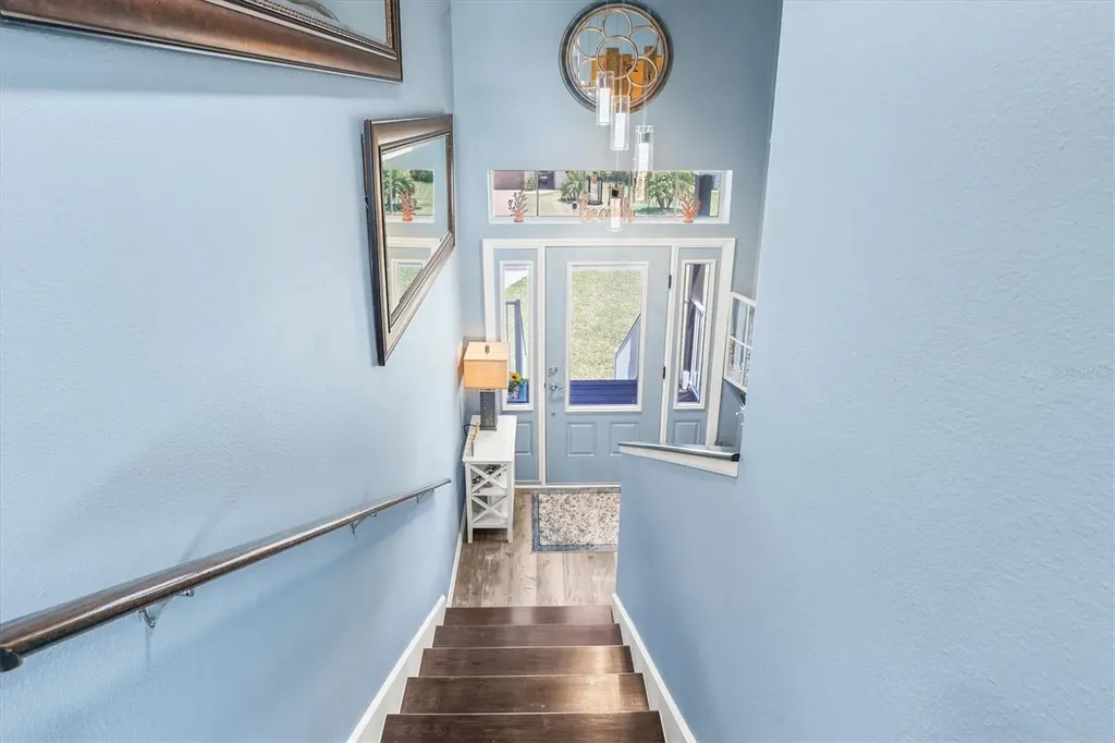 3351 Poinsettia Drive Hernando Beach FL 34607