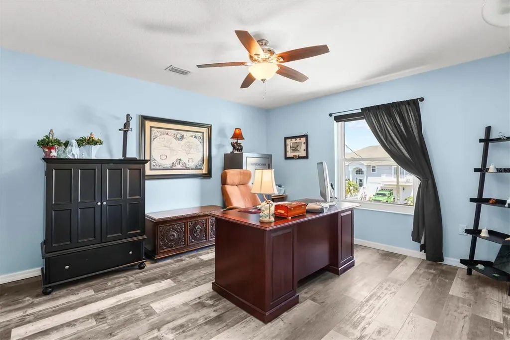 3351 Poinsettia Drive Hernando Beach FL 34607