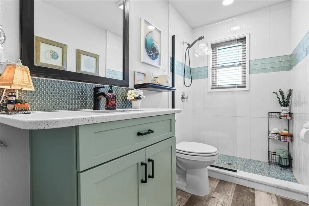 3351 Poinsettia Drive Hernando Beach FL 34607