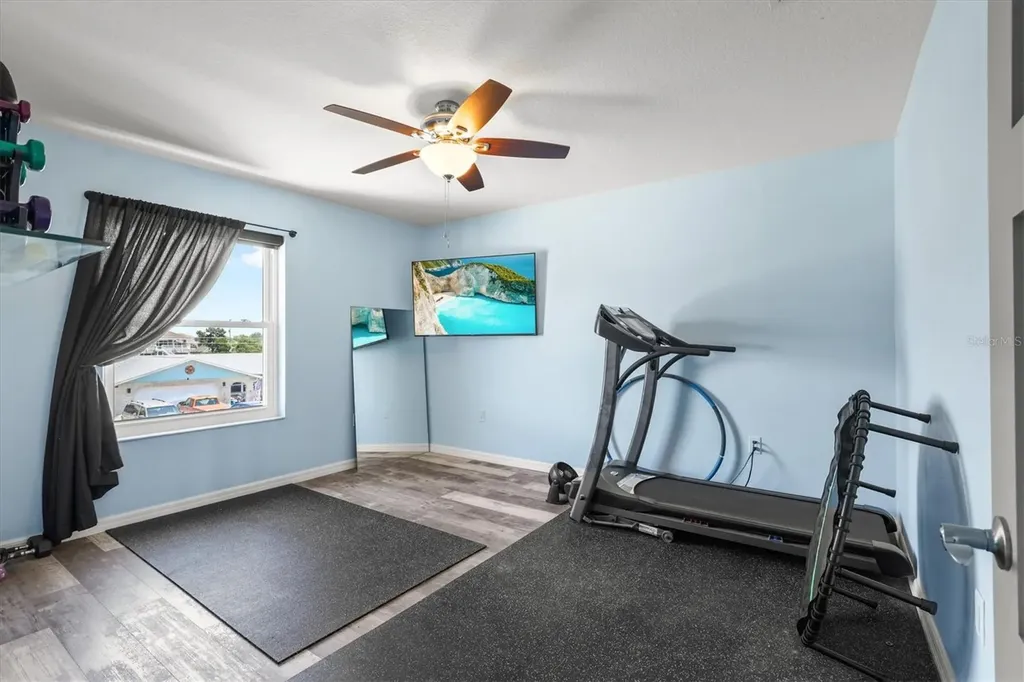 3351 Poinsettia Drive Hernando Beach FL 34607