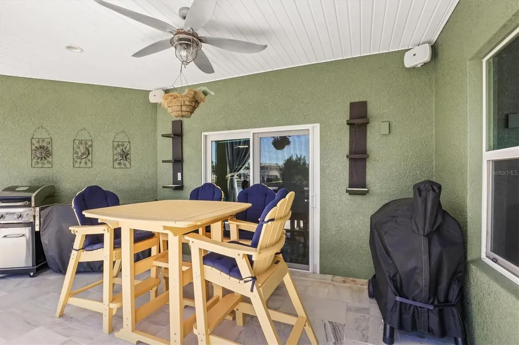 3351 Poinsettia Drive Hernando Beach FL 34607