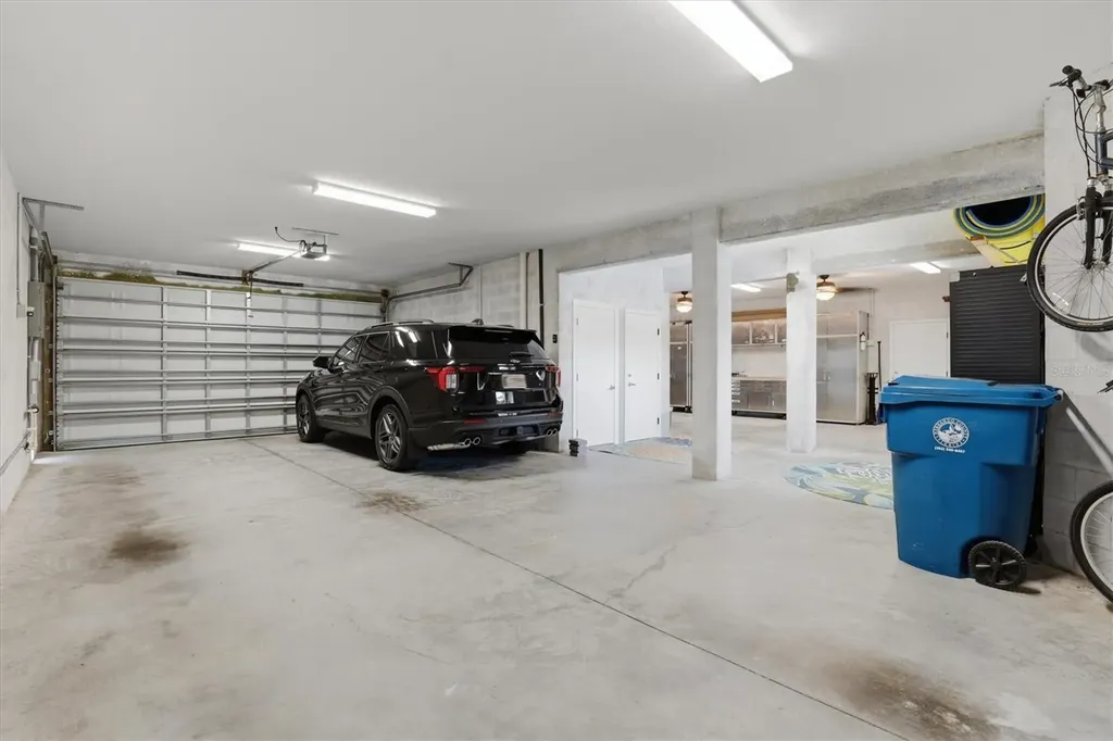 3351 Poinsettia Drive Hernando Beach FL 34607
