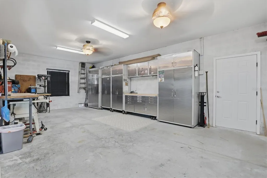3351 Poinsettia Drive Hernando Beach FL 34607