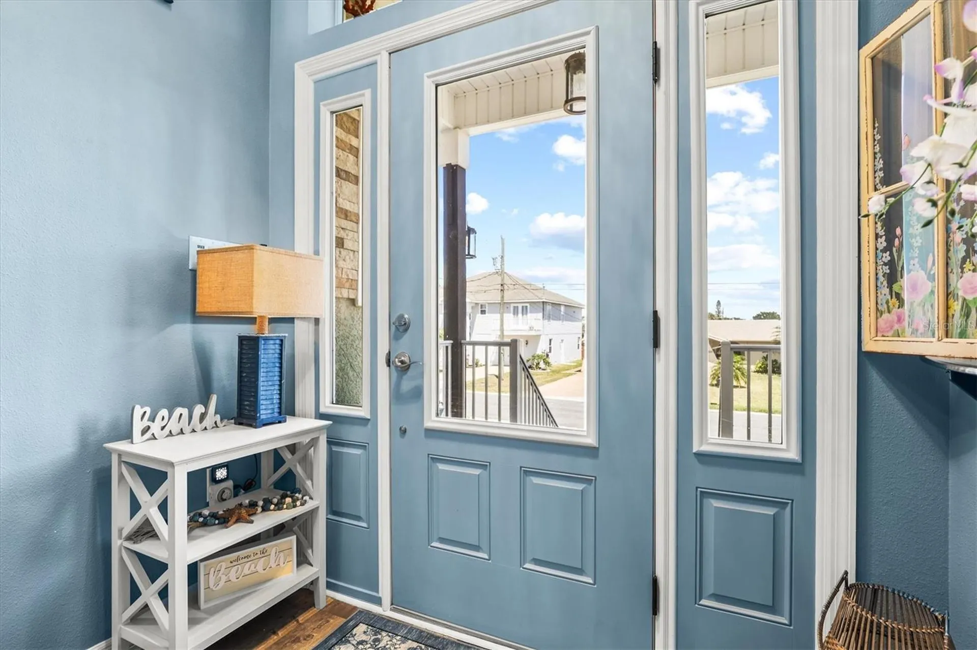 3351 Poinsettia Drive Hernando Beach FL 34607