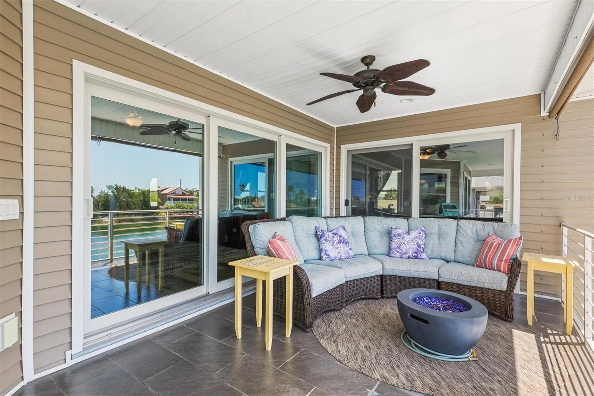 3351 Poinsettia Drive Hernando Beach FL 34607
