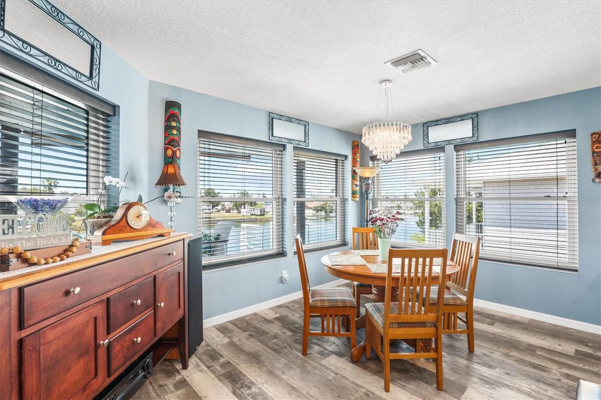 3351 Poinsettia Drive Hernando Beach FL 34607