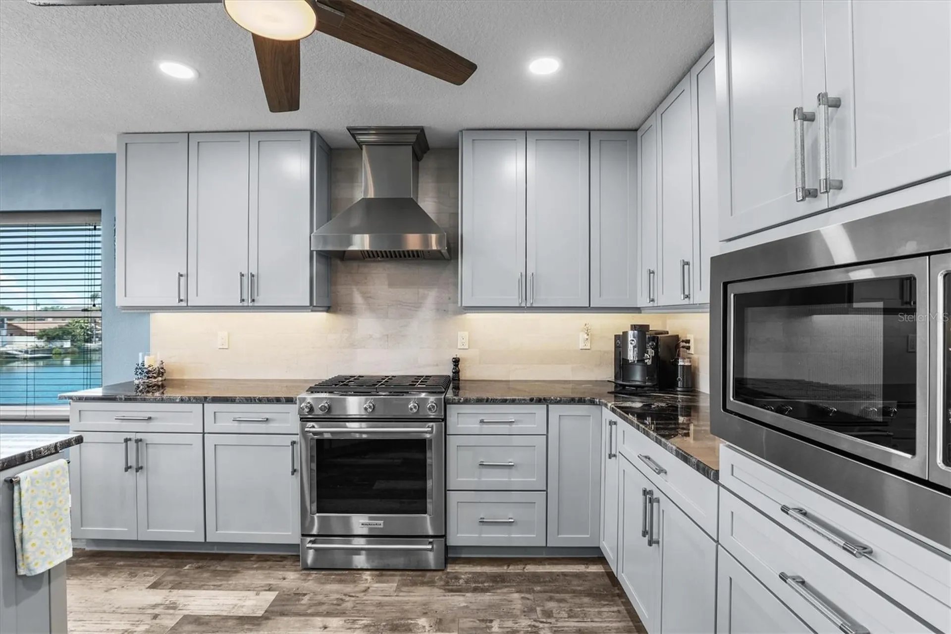 3351 Poinsettia Drive Hernando Beach FL 34607