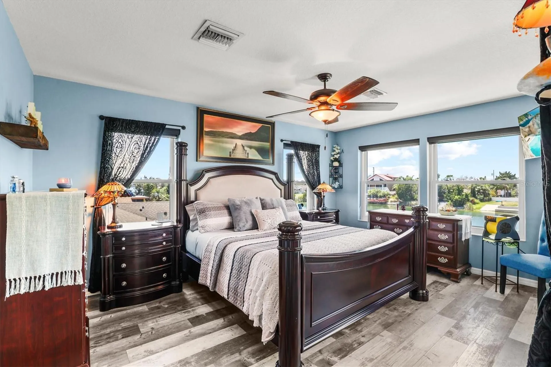 3351 Poinsettia Drive Hernando Beach FL 34607