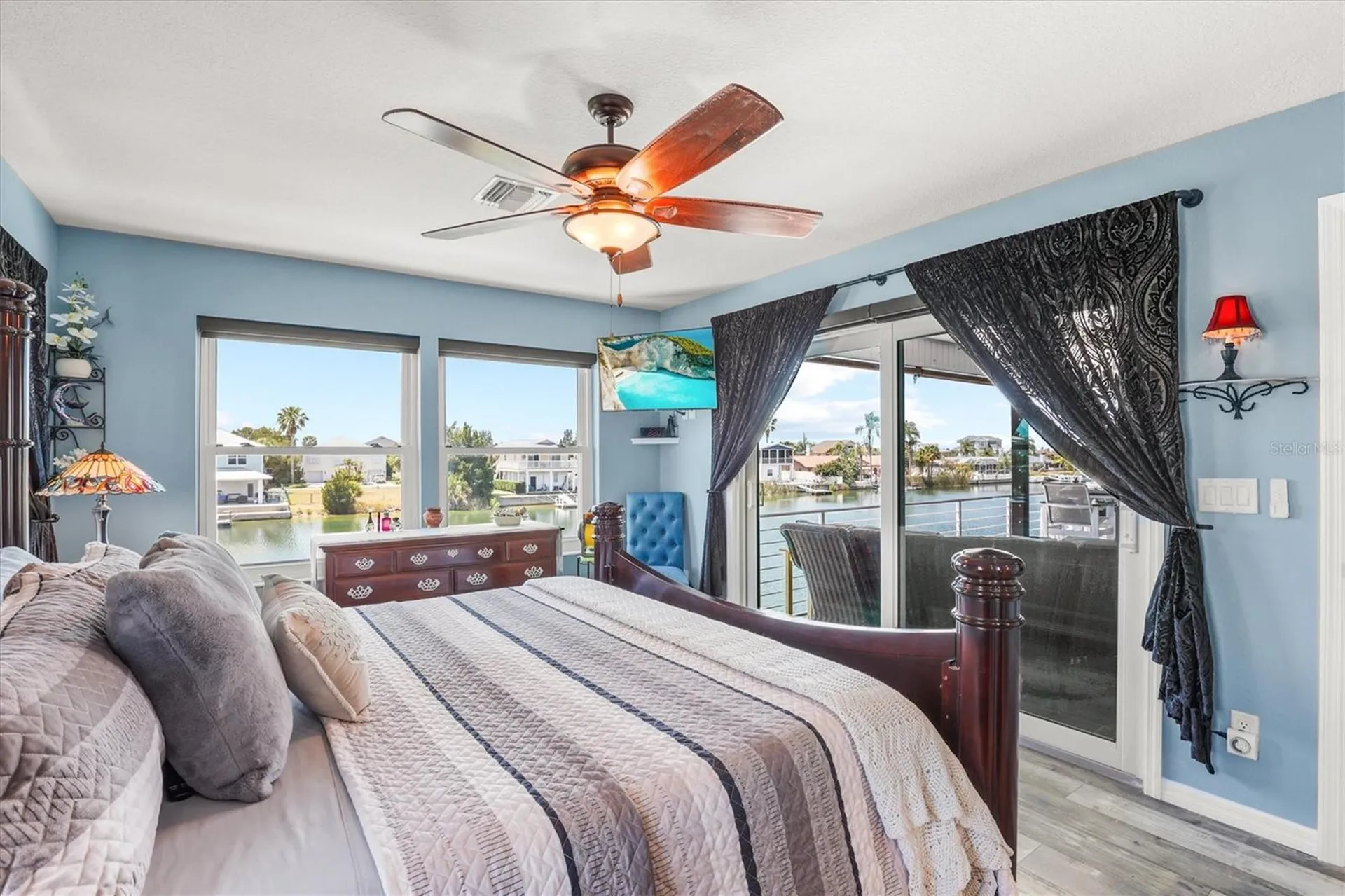 3351 Poinsettia Drive Hernando Beach FL 34607