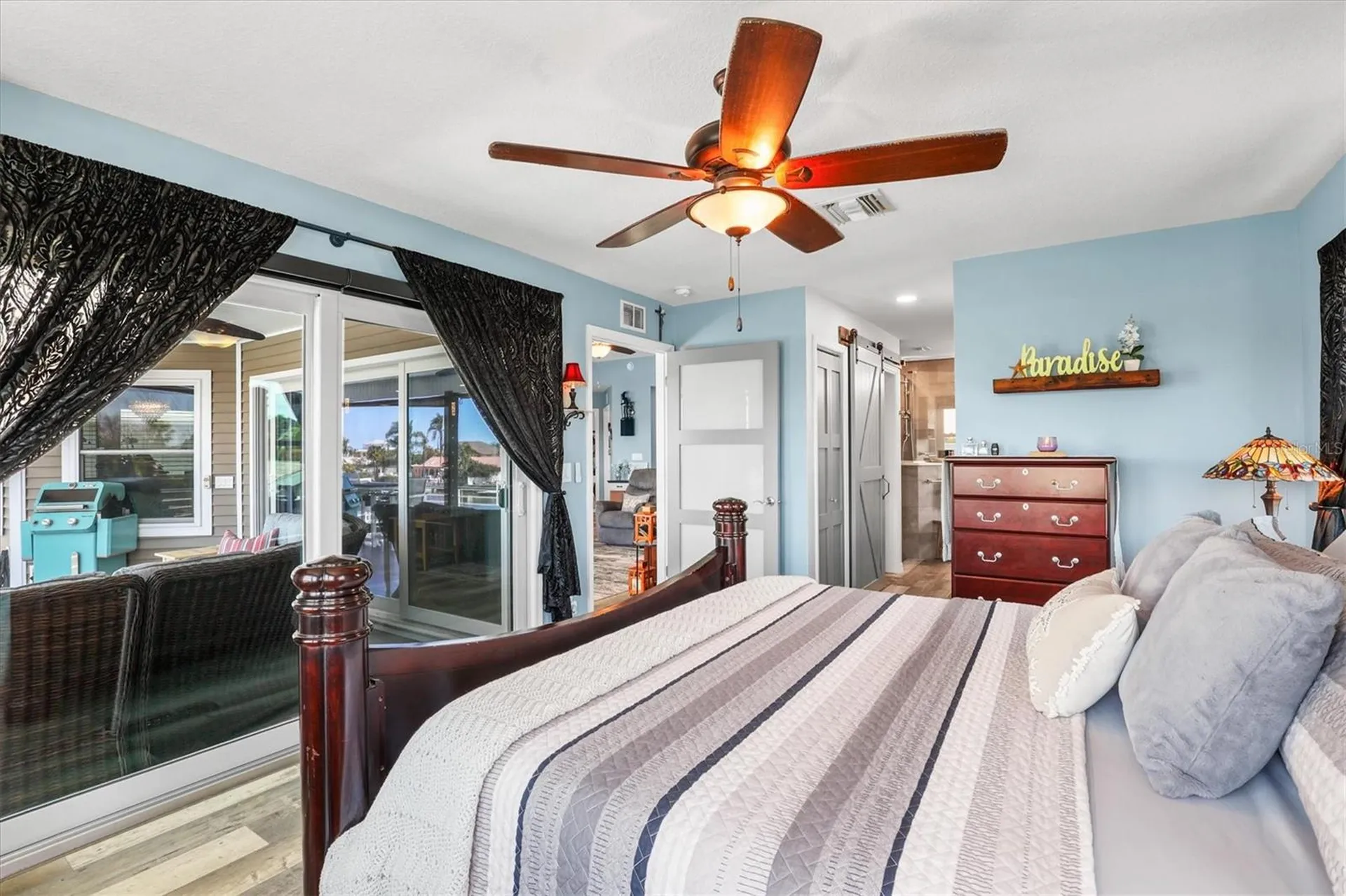 3351 Poinsettia Drive Hernando Beach FL 34607