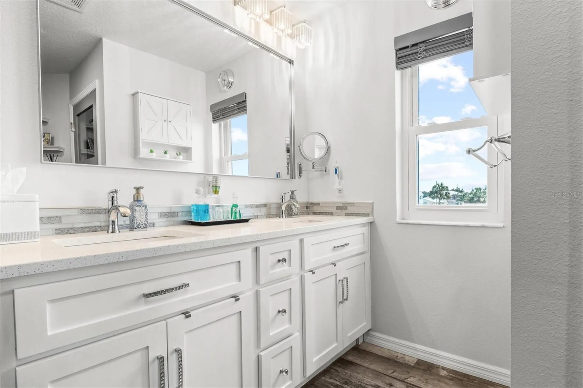 3351 Poinsettia Drive Hernando Beach FL 34607