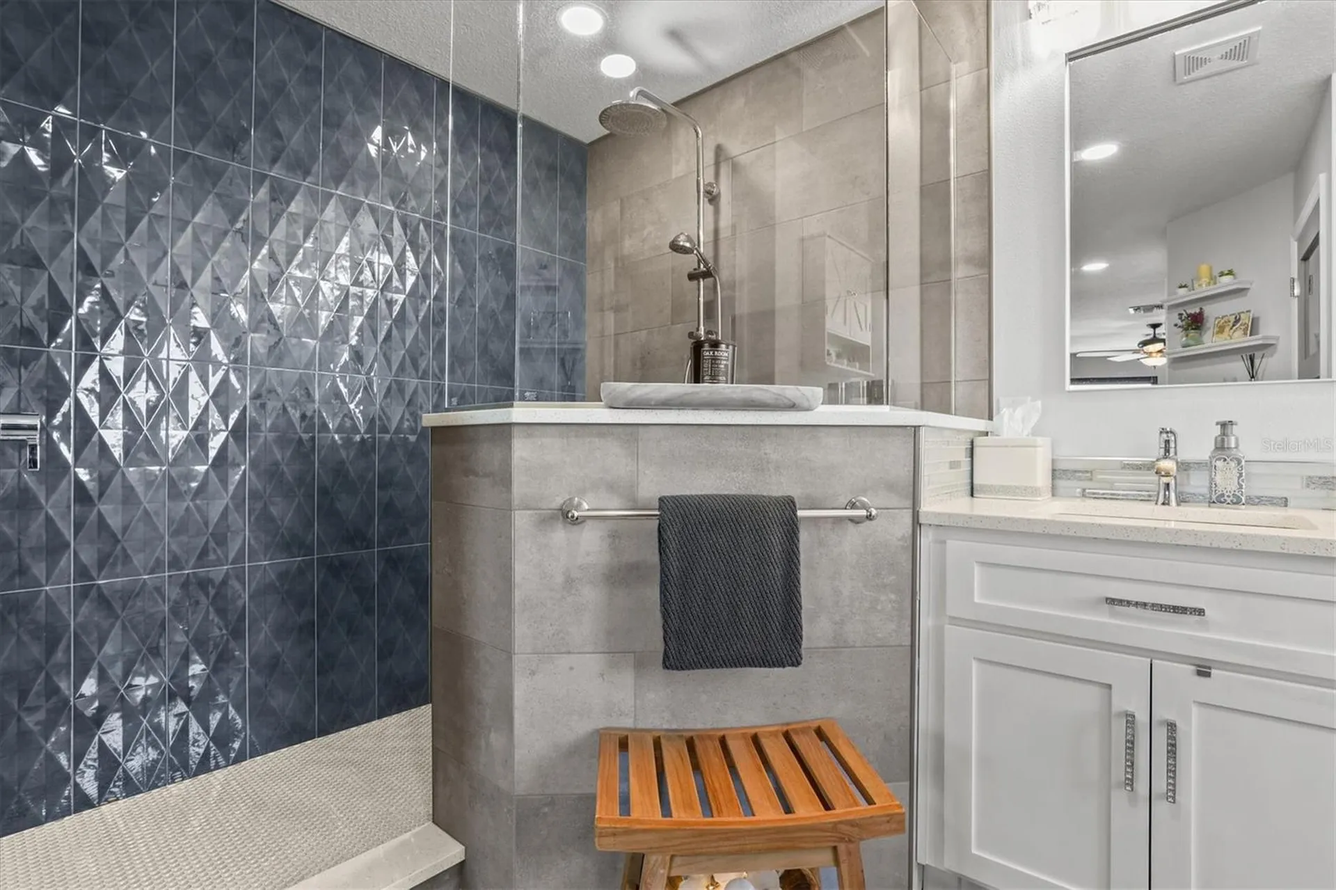 3351 Poinsettia Drive Hernando Beach FL 34607