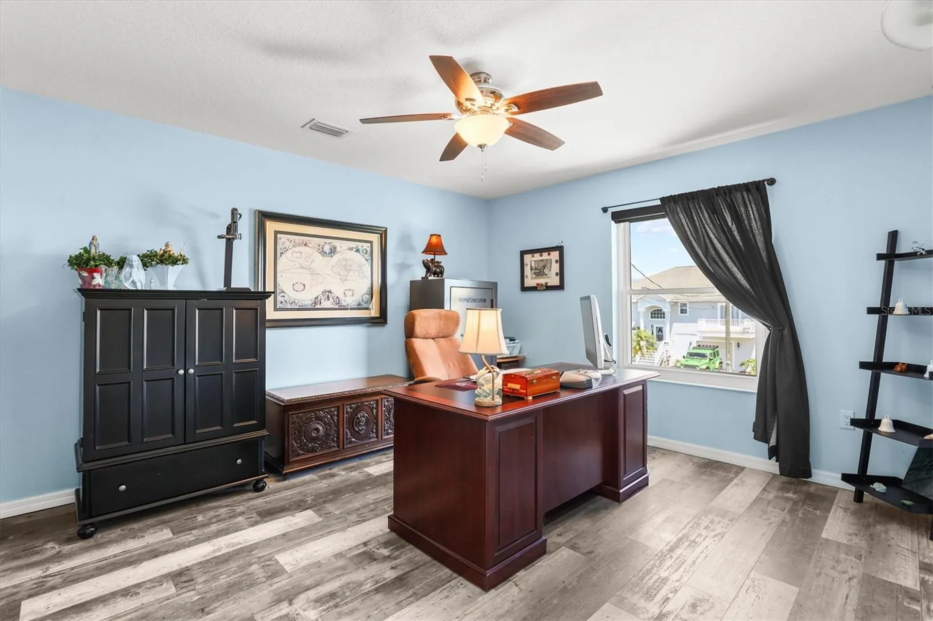 3351 Poinsettia Drive Hernando Beach FL 34607