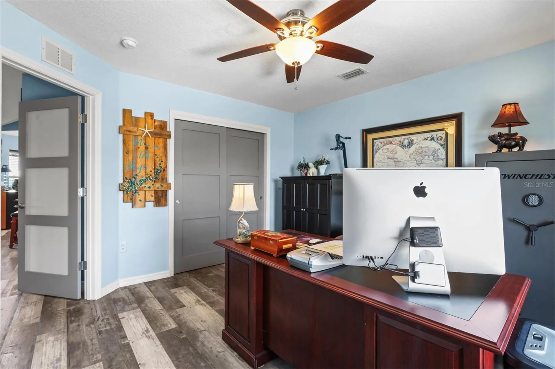 3351 Poinsettia Drive Hernando Beach FL 34607