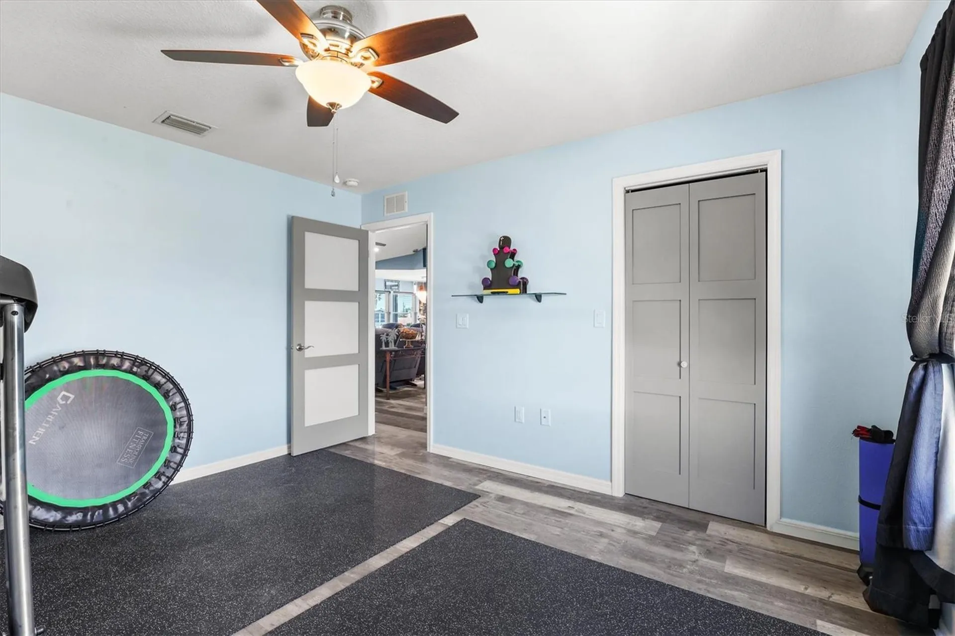 3351 Poinsettia Drive Hernando Beach FL 34607