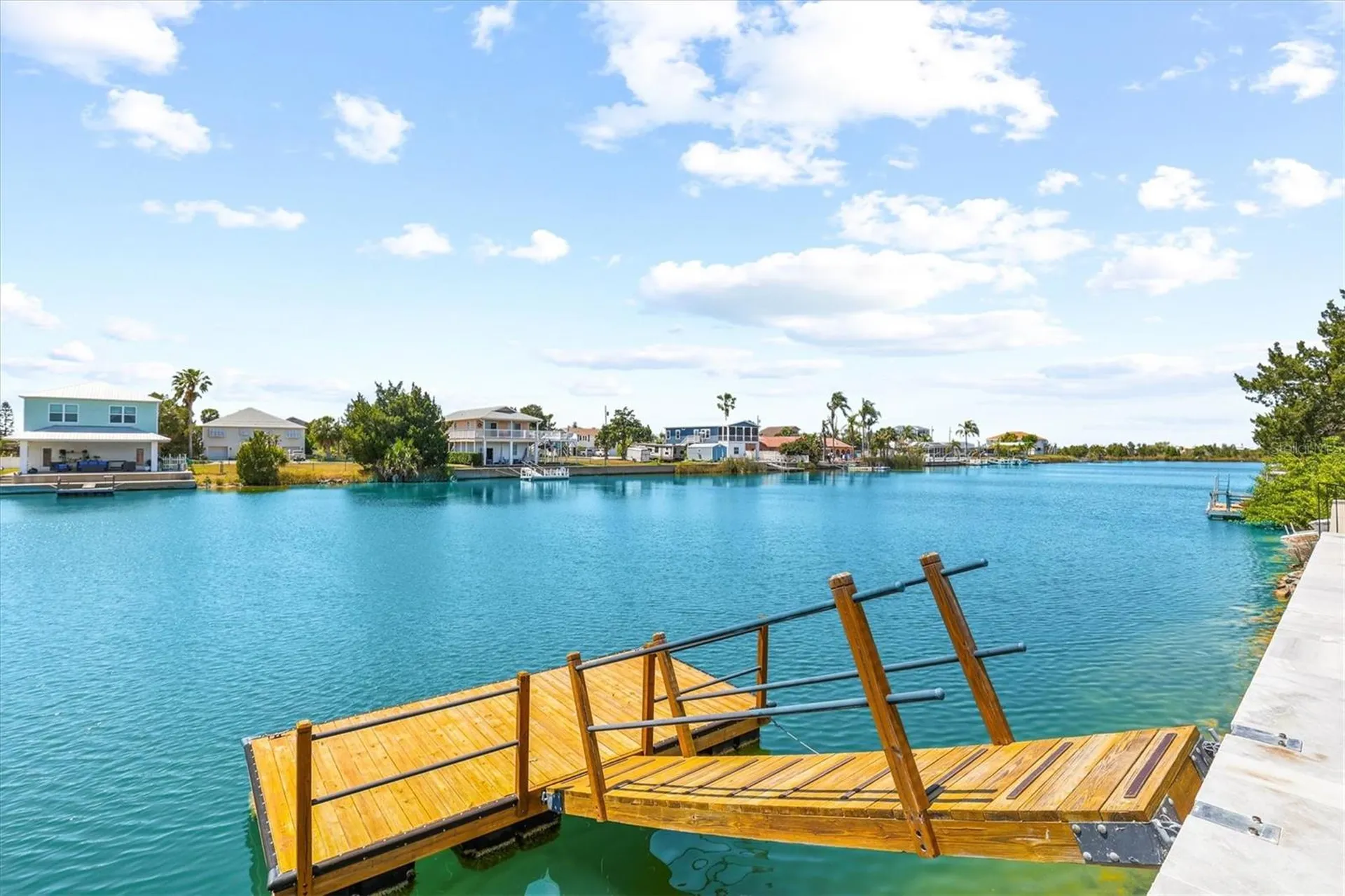 3351 Poinsettia Drive Hernando Beach FL 34607