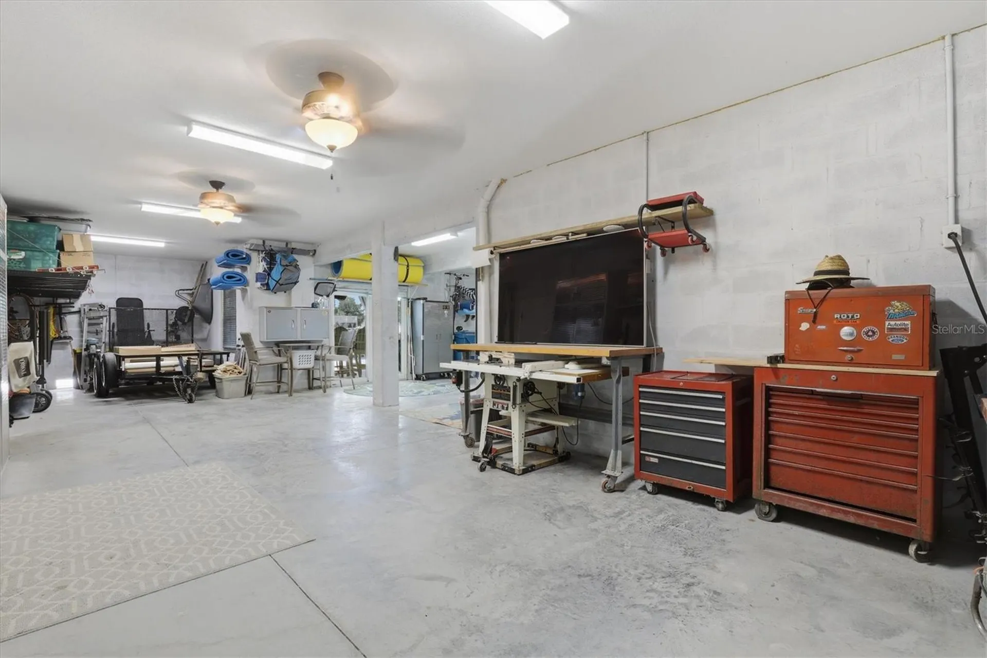 3351 Poinsettia Drive Hernando Beach FL 34607