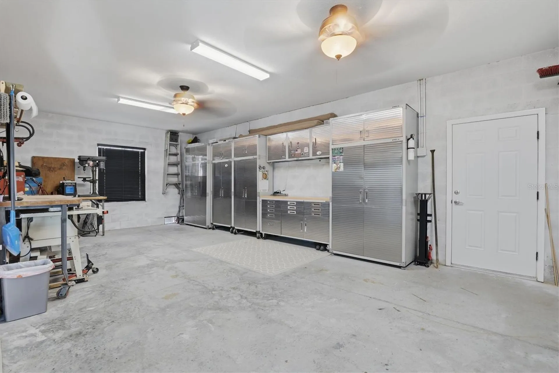 3351 Poinsettia Drive Hernando Beach FL 34607