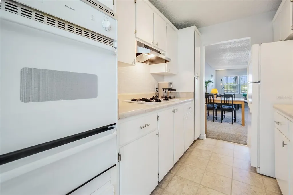2850 59th Street S Gulfport FL 33707