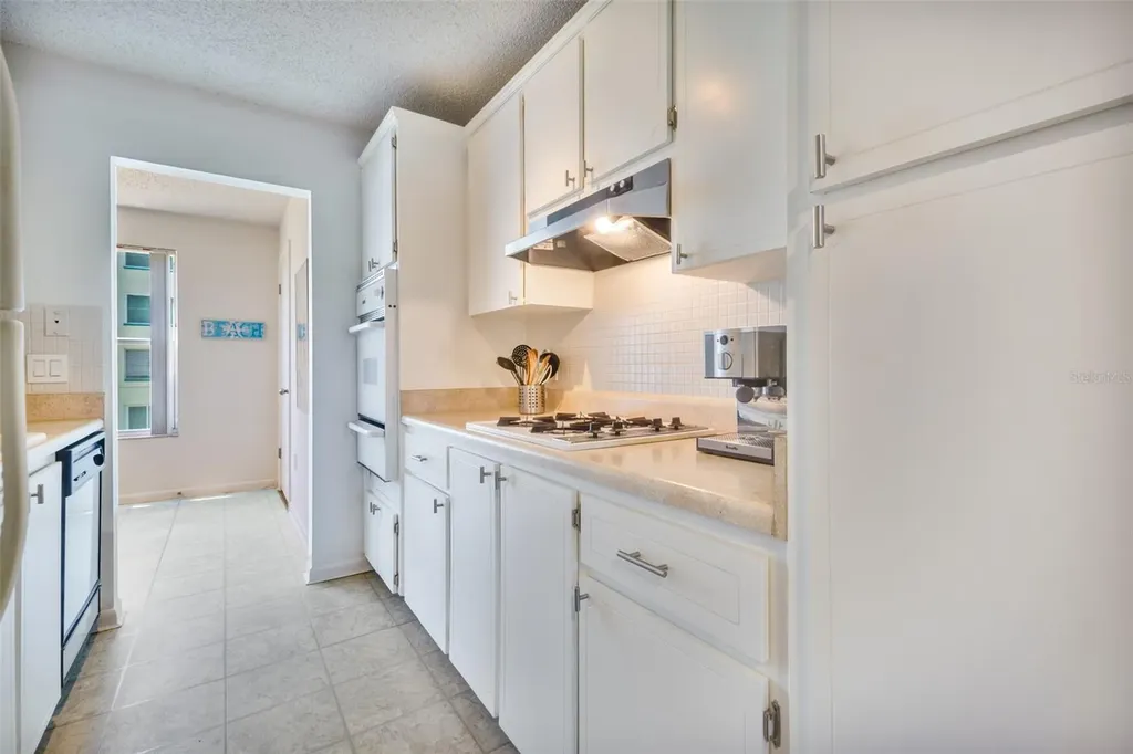 2850 59th Street S Gulfport FL 33707