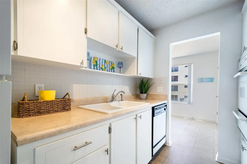 2850 59th Street S Gulfport FL 33707