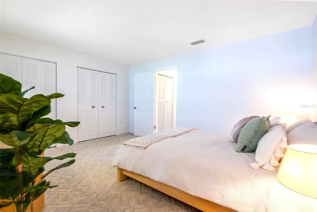 2850 59th Street S Gulfport FL 33707