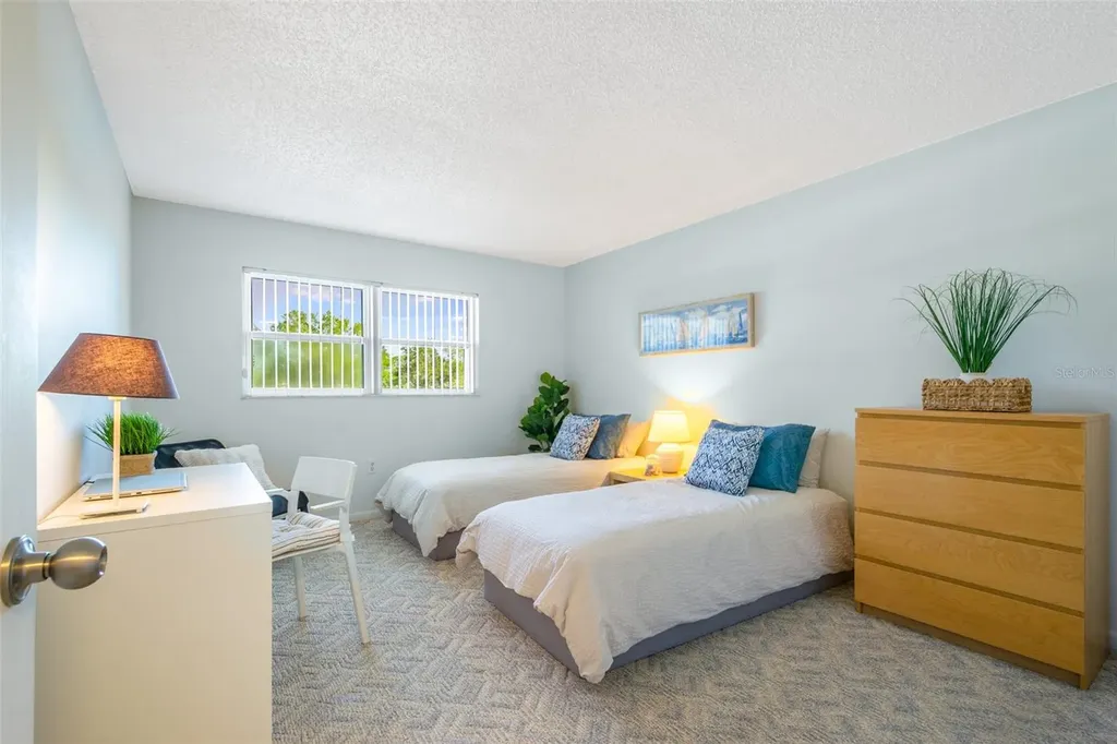 2850 59th Street S Gulfport FL 33707