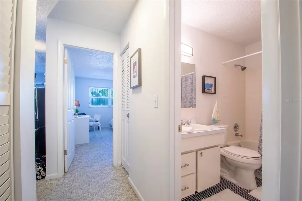2850 59th Street S Gulfport FL 33707