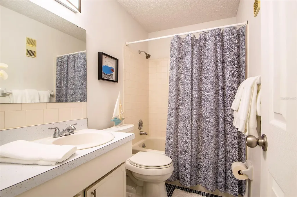2850 59th Street S Gulfport FL 33707