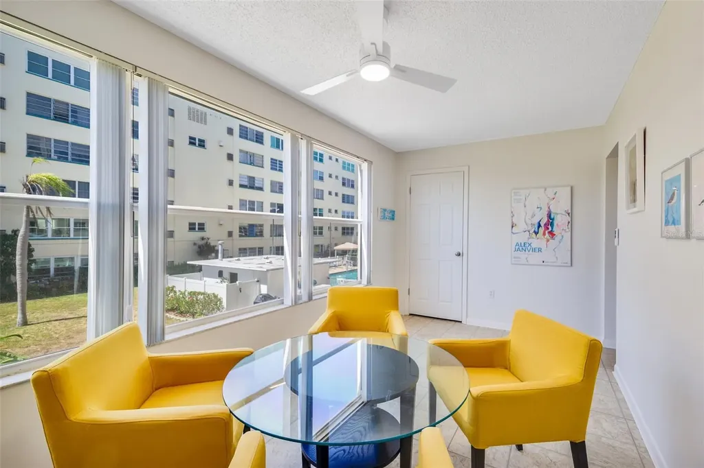 2850 59th Street S Gulfport FL 33707