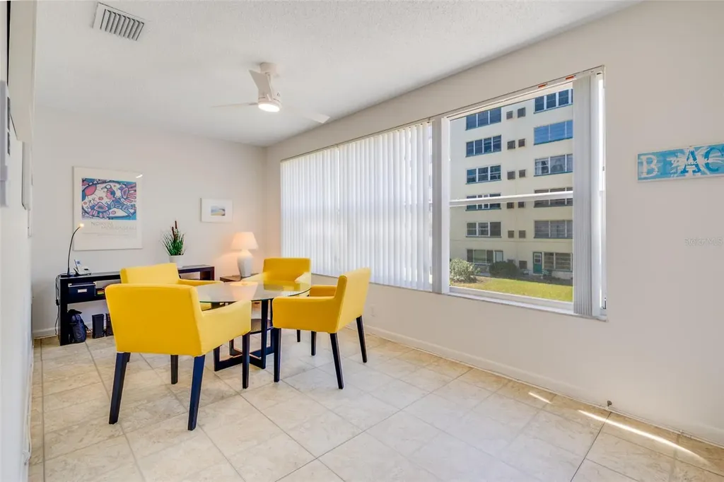 2850 59th Street S Gulfport FL 33707