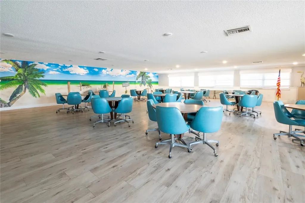 2850 59th Street S Gulfport FL 33707