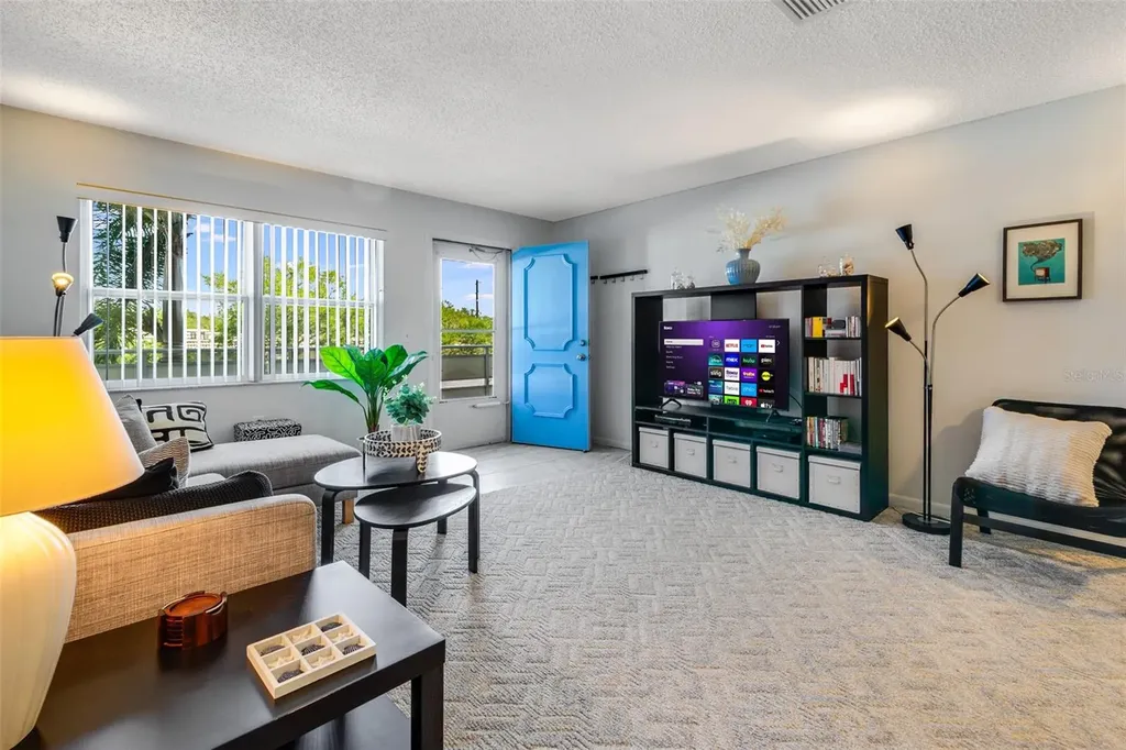 2850 59th Street S Gulfport FL 33707