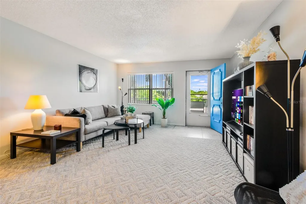 2850 59th Street S Gulfport FL 33707