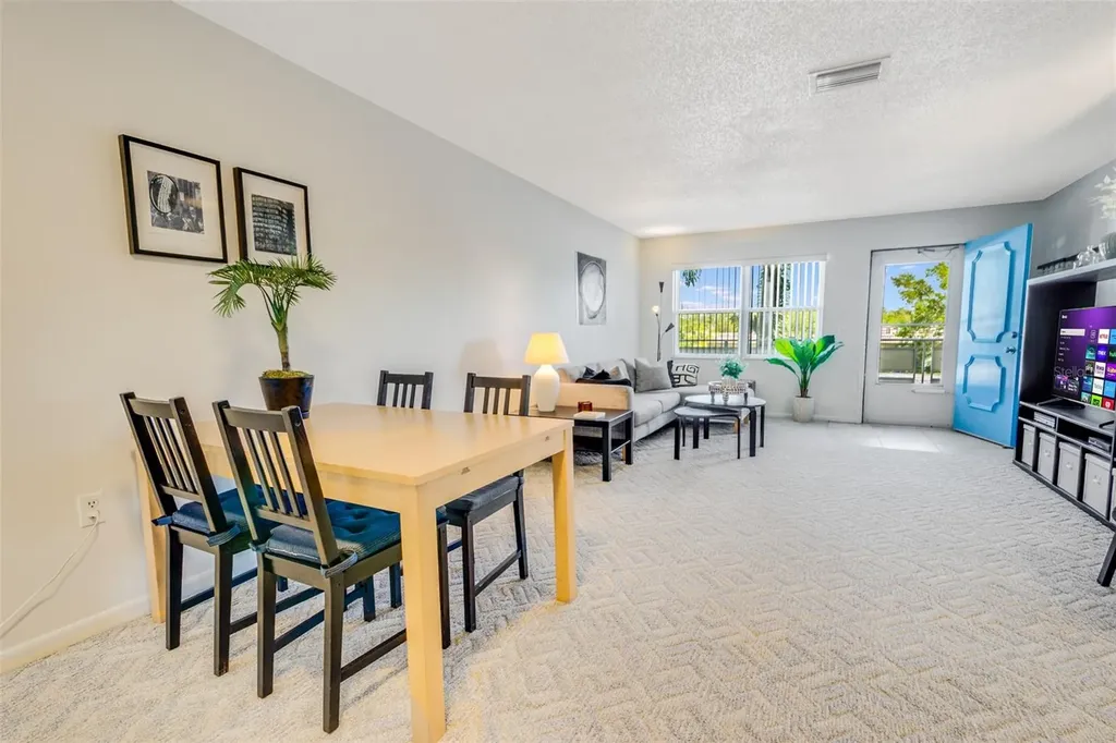 2850 59th Street S Gulfport FL 33707