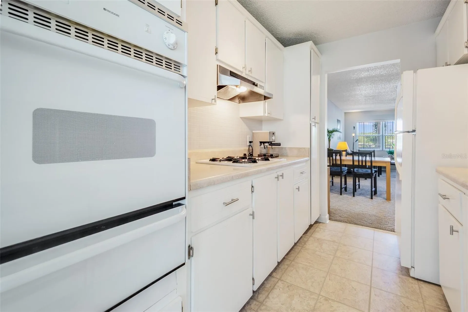 2850 59th Street S Gulfport FL 33707