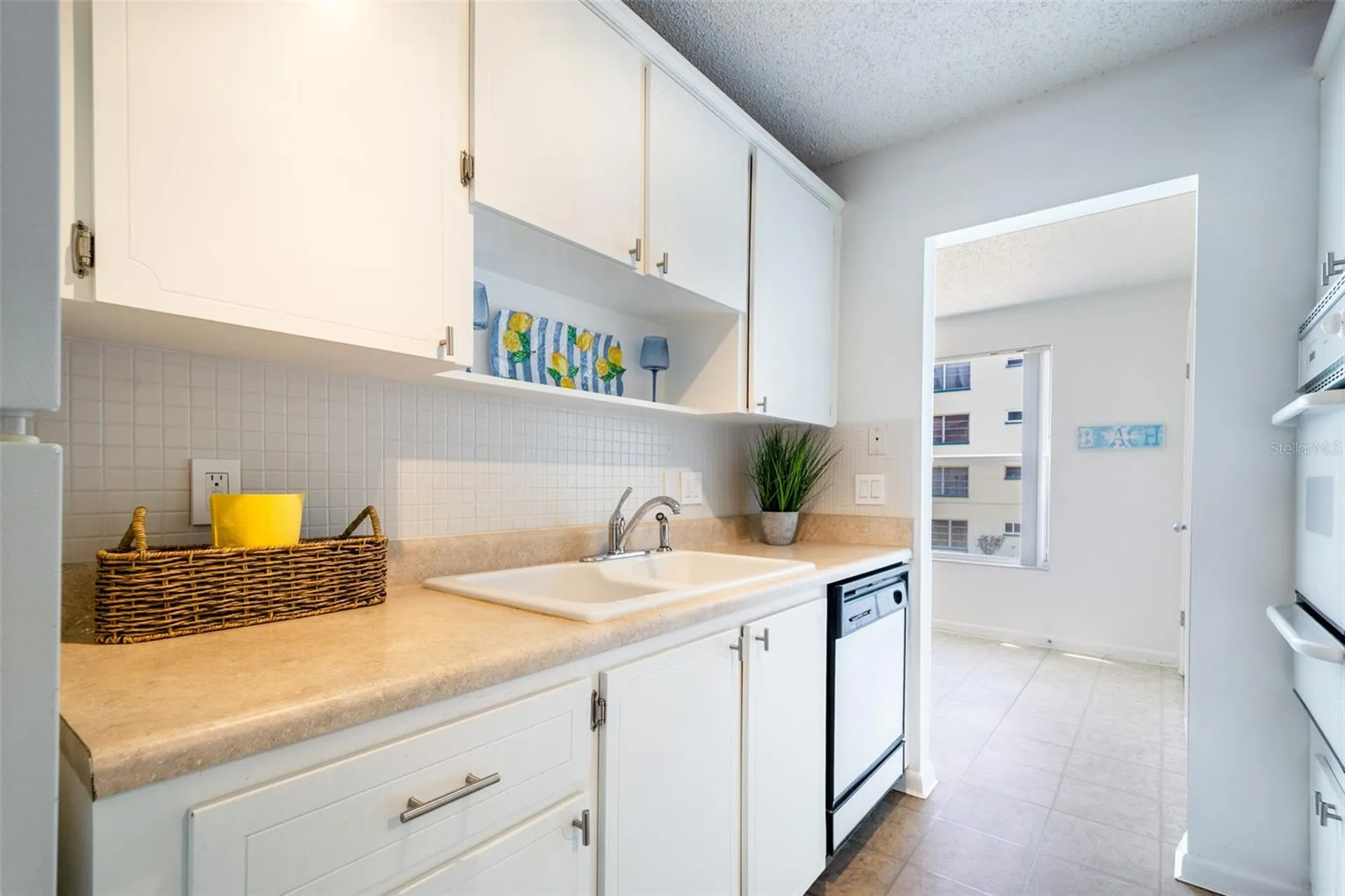 2850 59th Street S Gulfport FL 33707