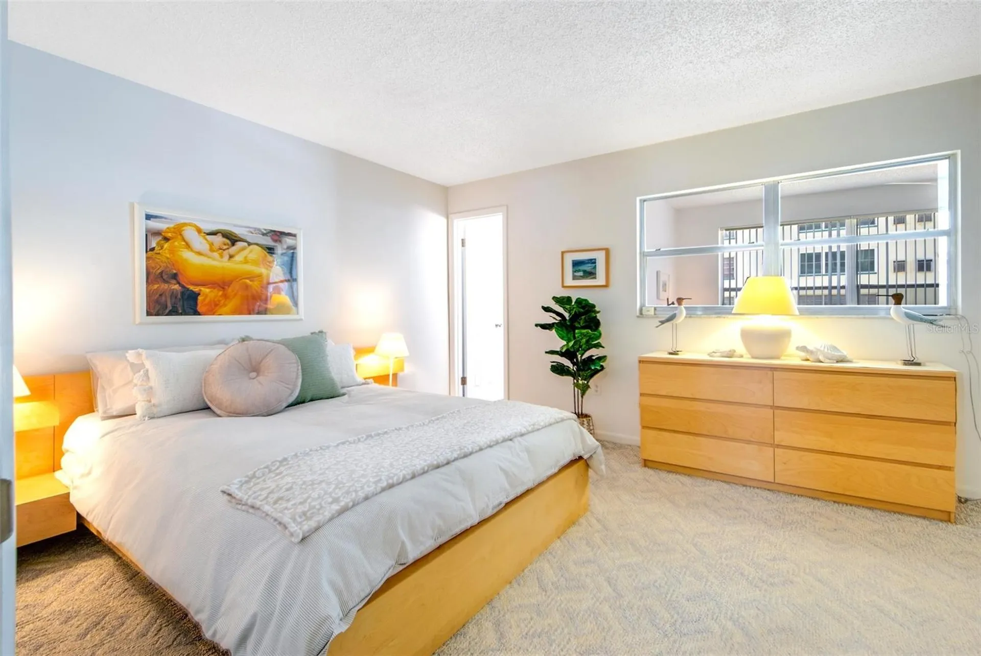 2850 59th Street S Gulfport FL 33707