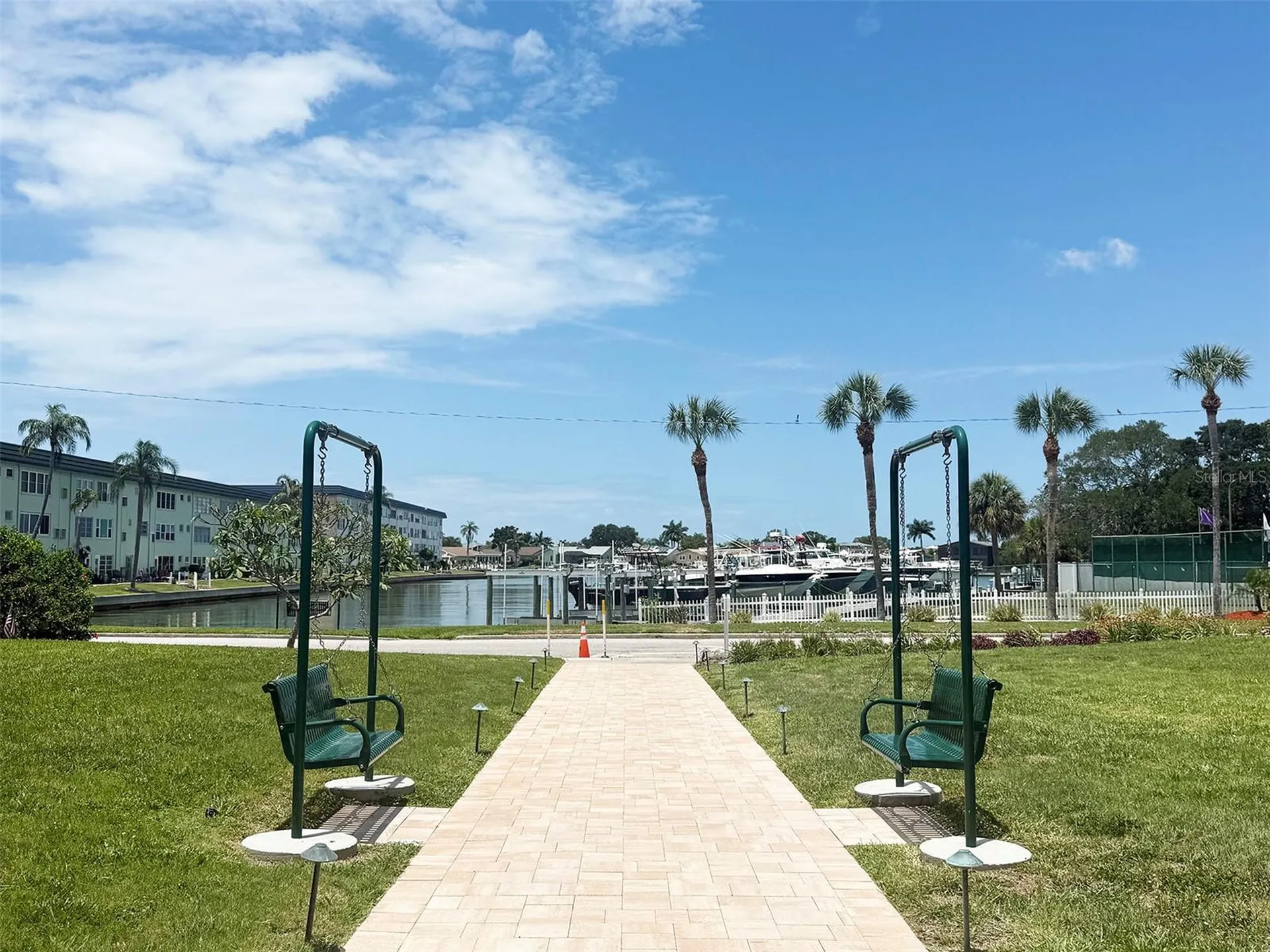 2850 59th Street S Gulfport FL 33707