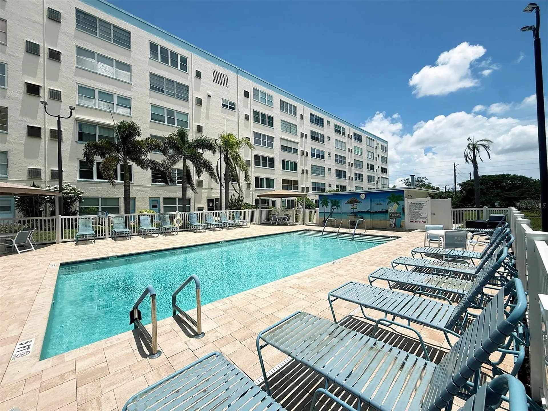 2850 59th Street S Gulfport FL 33707