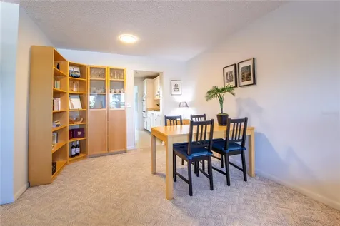 2850 59th Street S Gulfport FL 33707