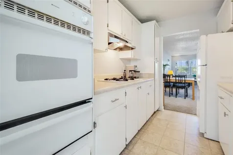 2850 59th Street S Gulfport FL 33707