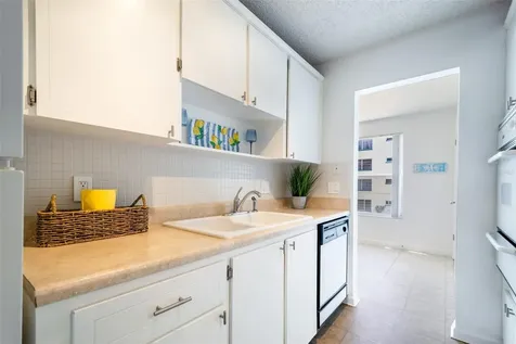 2850 59th Street S Gulfport FL 33707