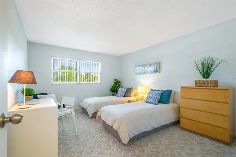 2850 59th Street S Gulfport FL 33707