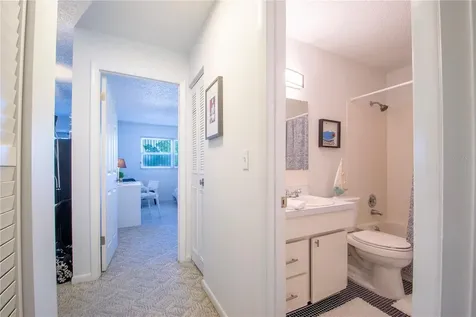 2850 59th Street S Gulfport FL 33707