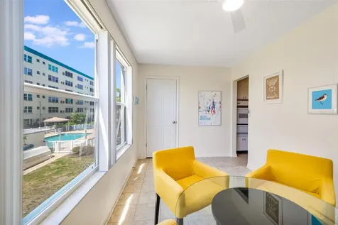 2850 59th Street S Gulfport FL 33707