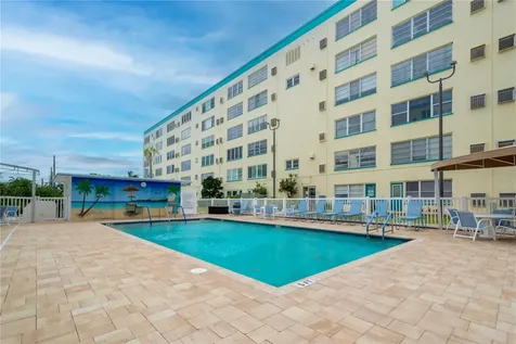 2850 59th Street S Gulfport FL 33707