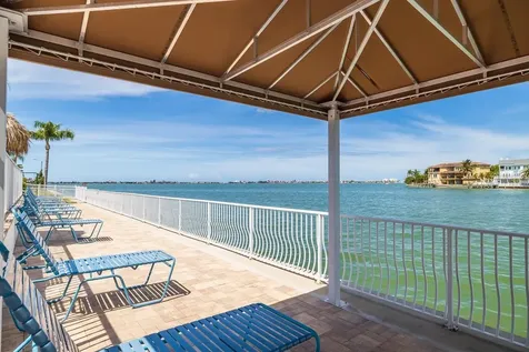 2850 59th Street S Gulfport FL 33707