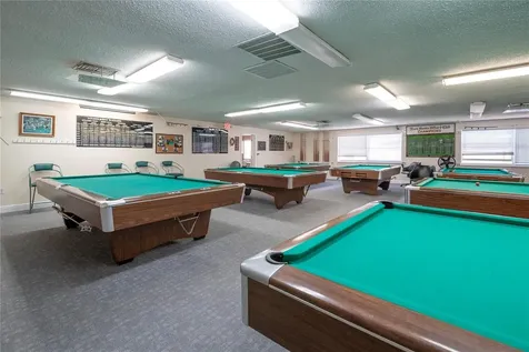 2850 59th Street S Gulfport FL 33707