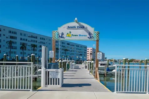 2850 59th Street S Gulfport FL 33707